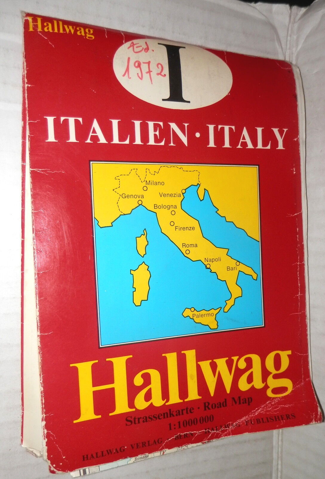 24109798