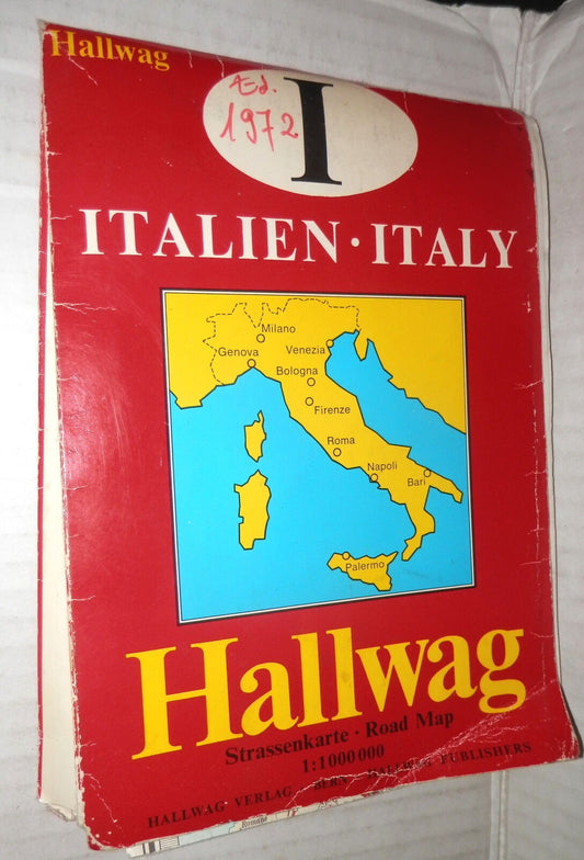 24109798