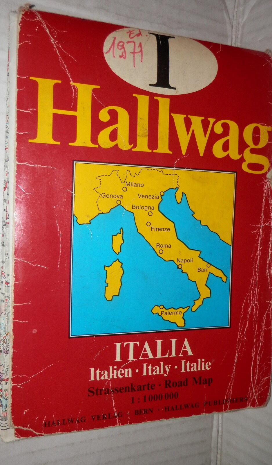 24109826