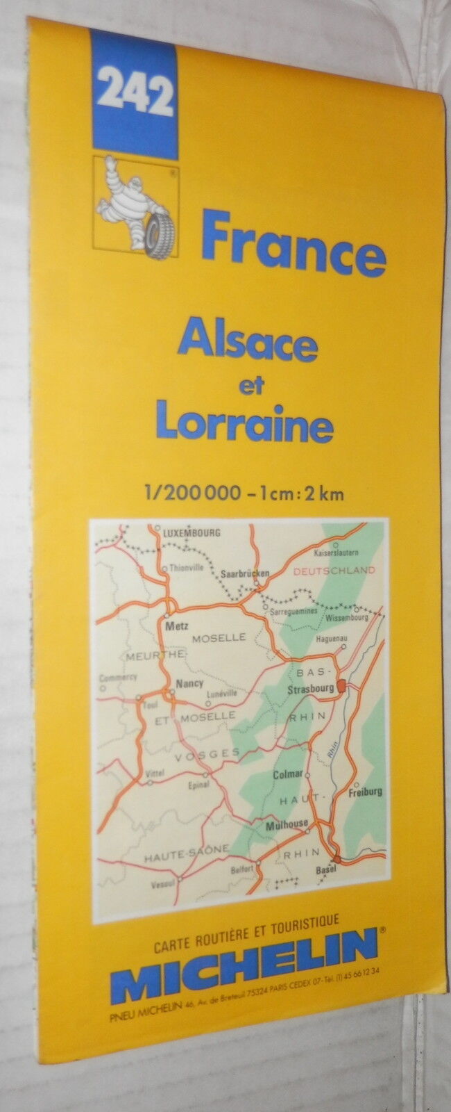 24109833