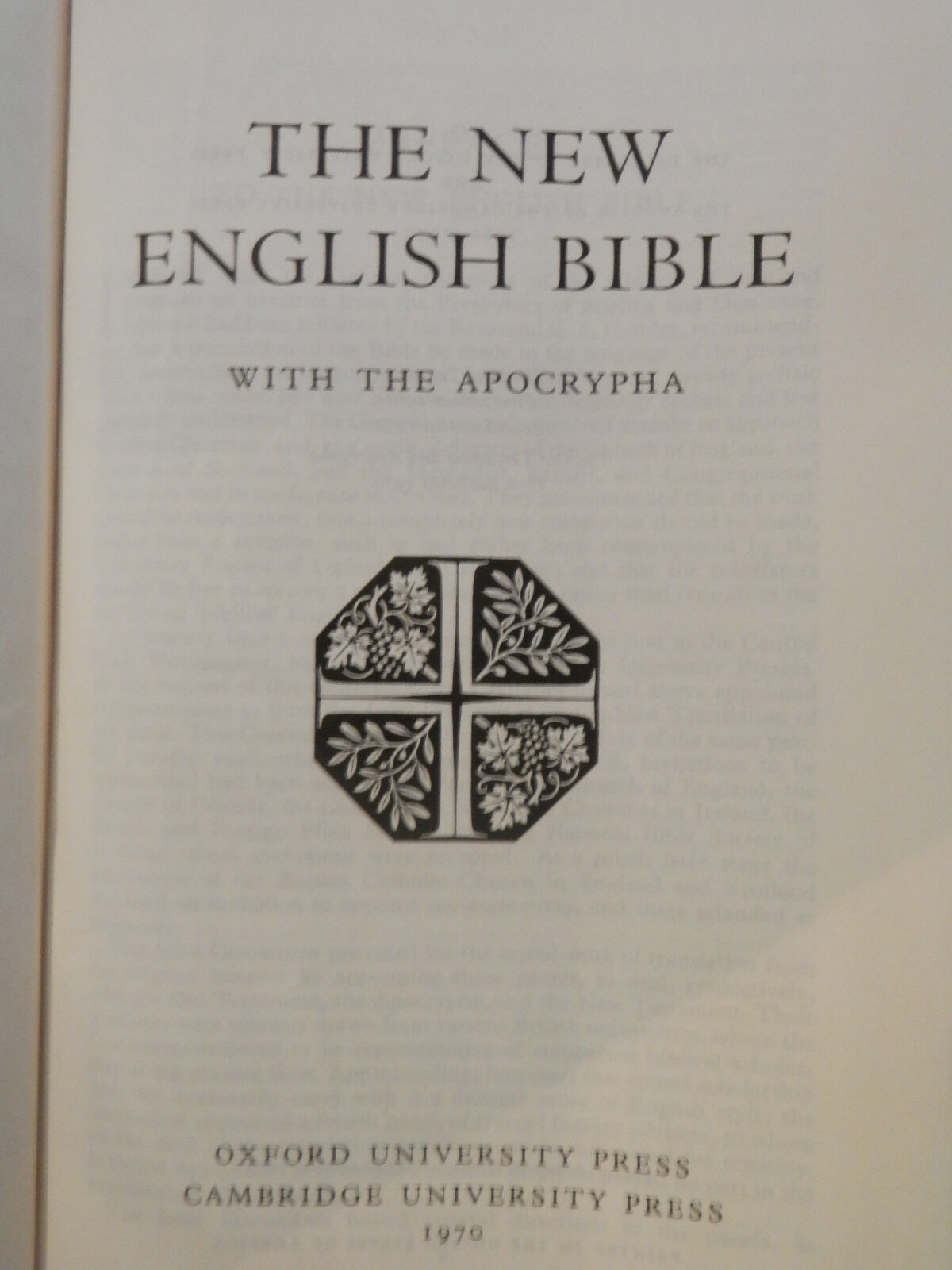 24109918