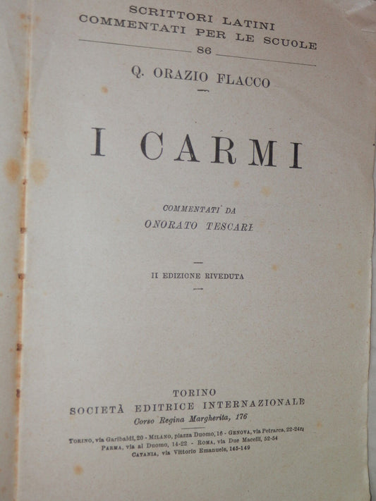 24110612