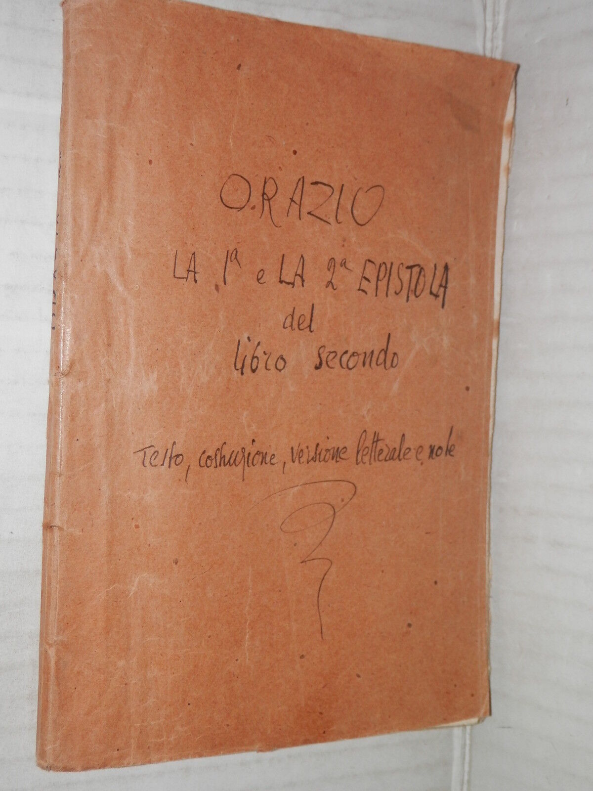 24110740
