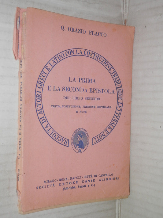 24110748