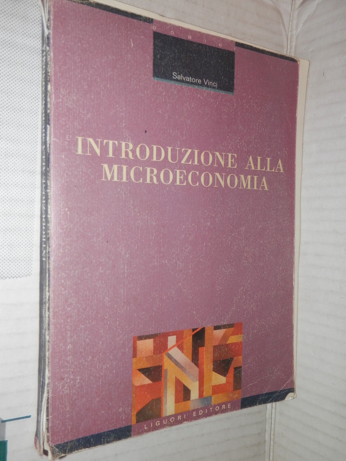 24788304