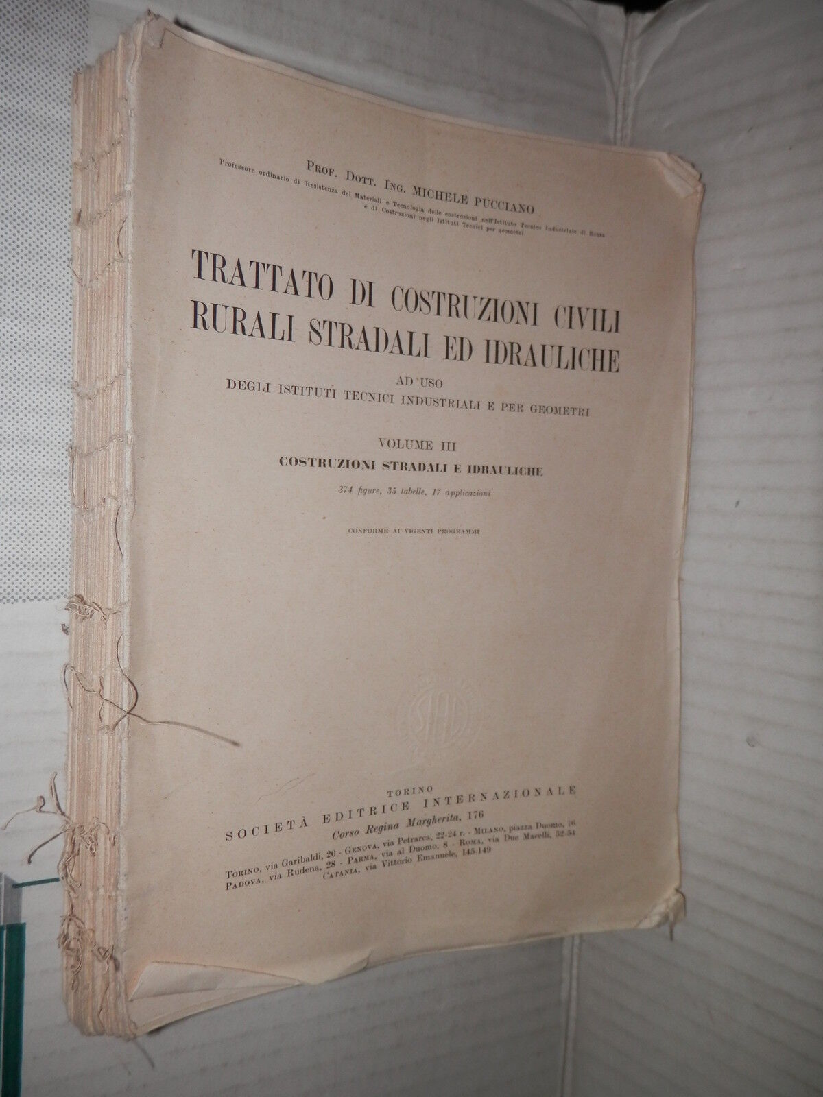 24788314