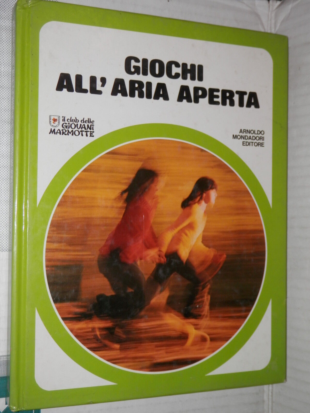 24741302