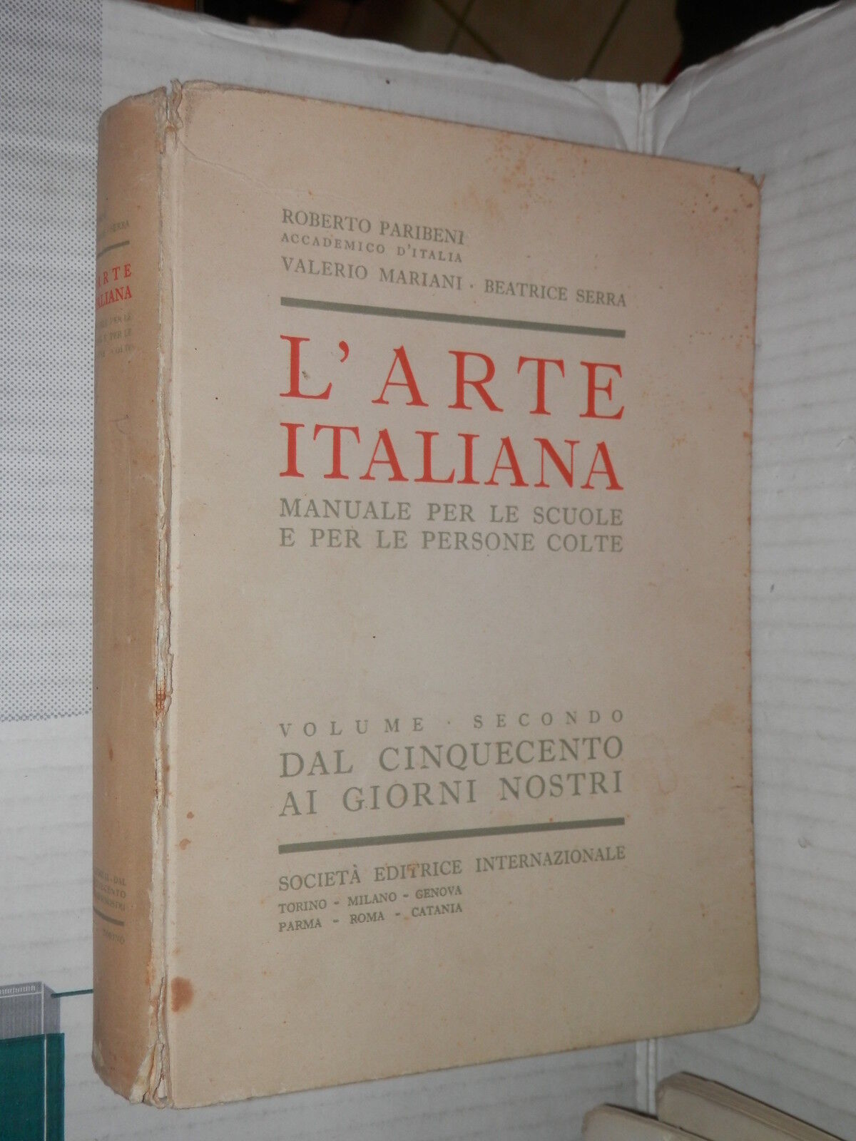 24741317