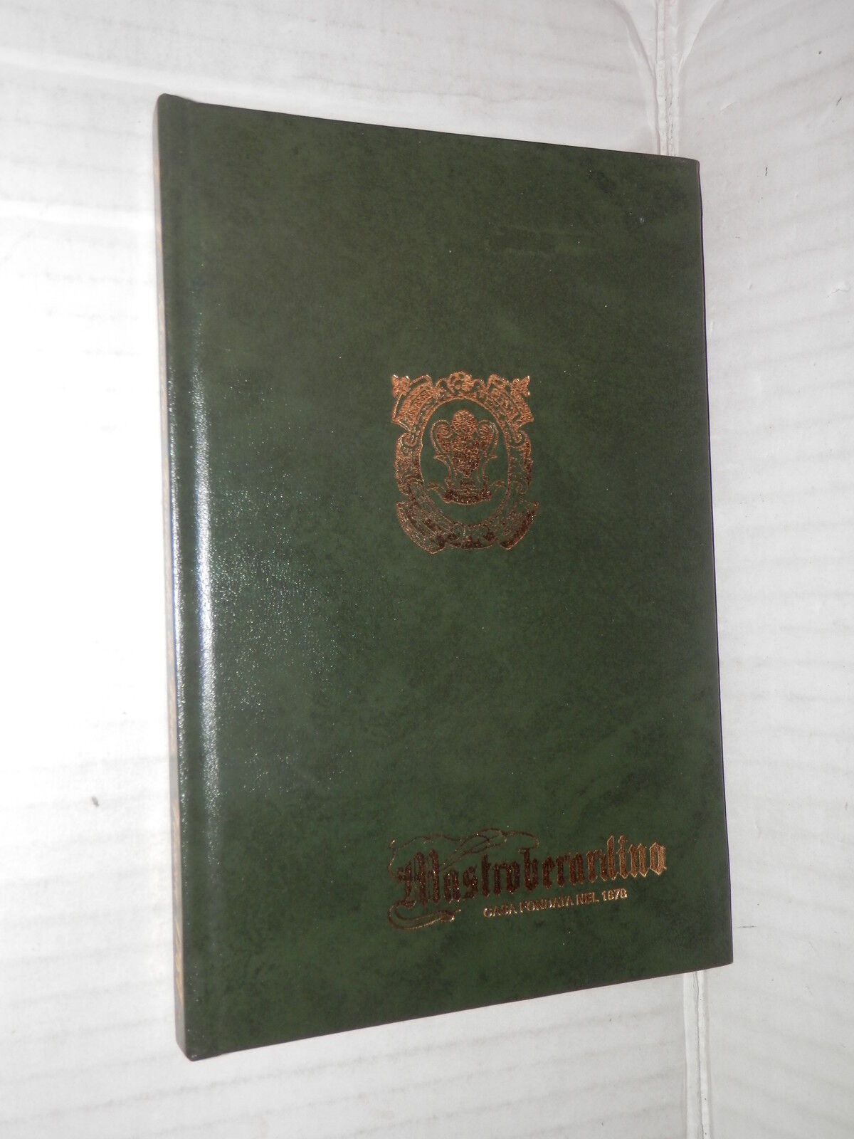 24741586