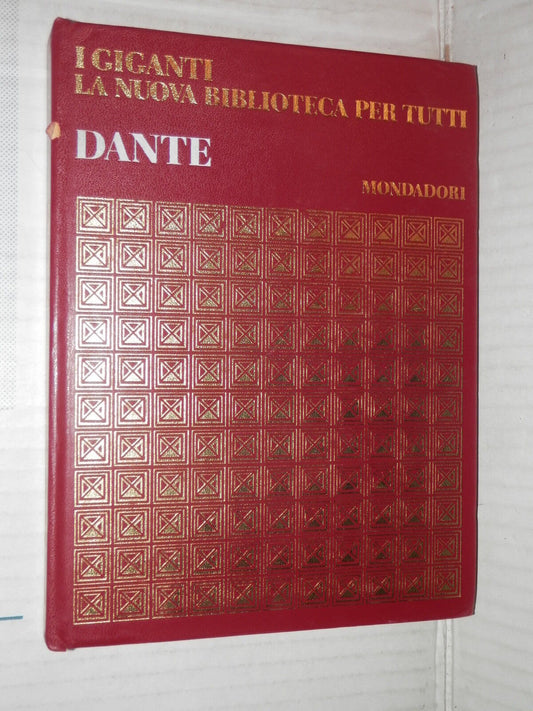 24113603