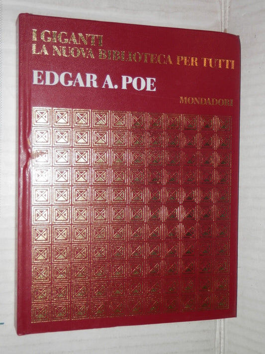 24113619