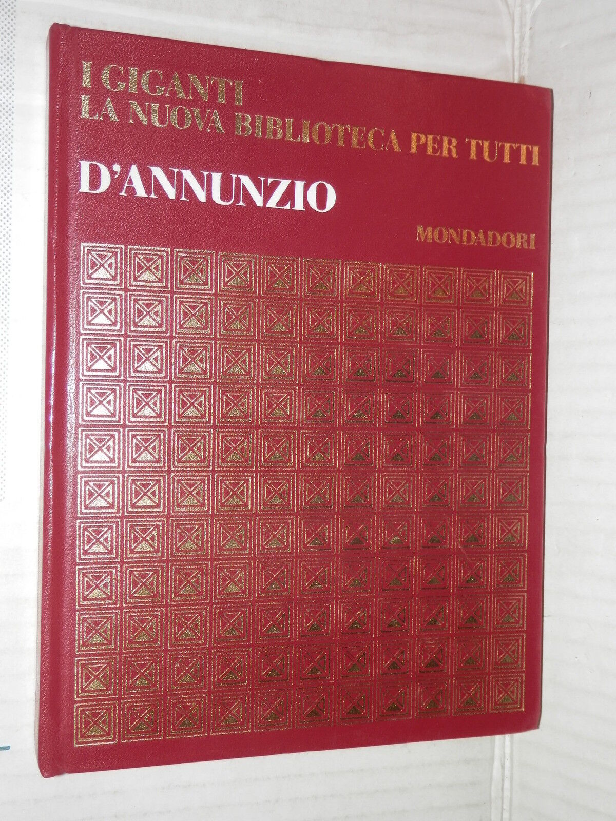 24113641