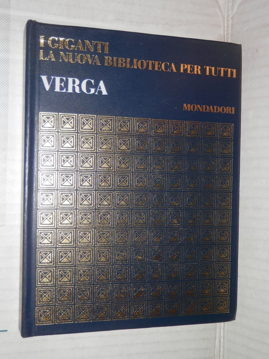 24113654