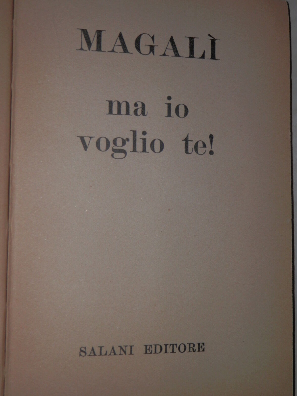24113868