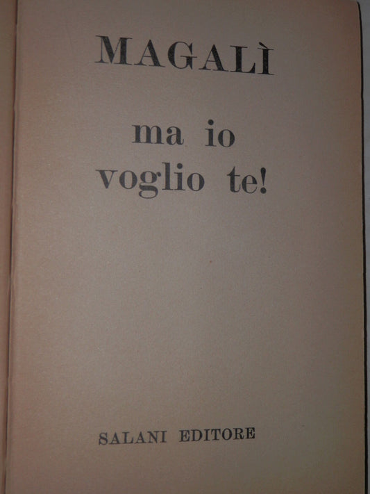 24113868