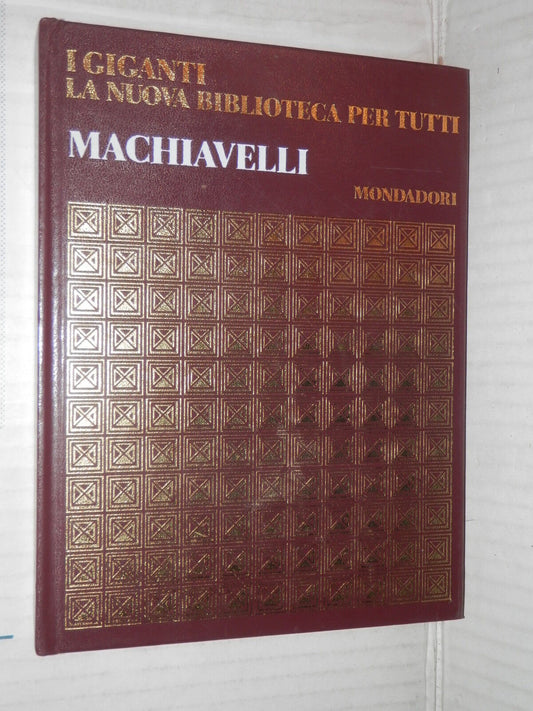 24113889