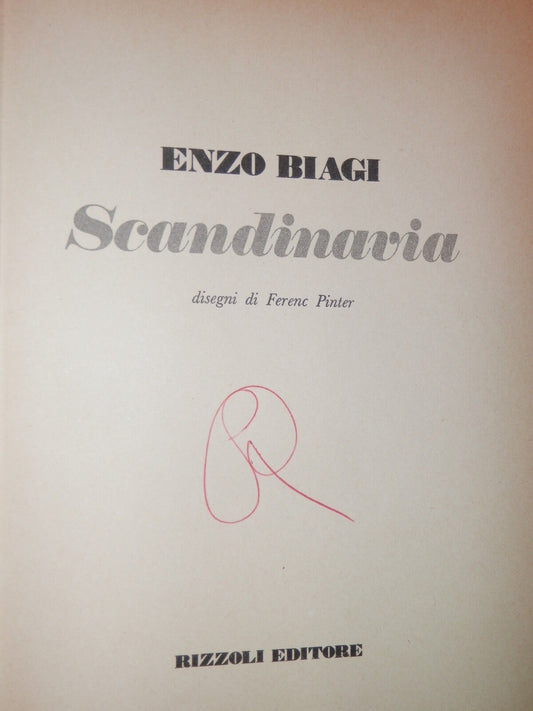24113945