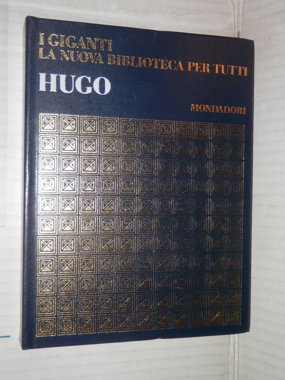 24070658