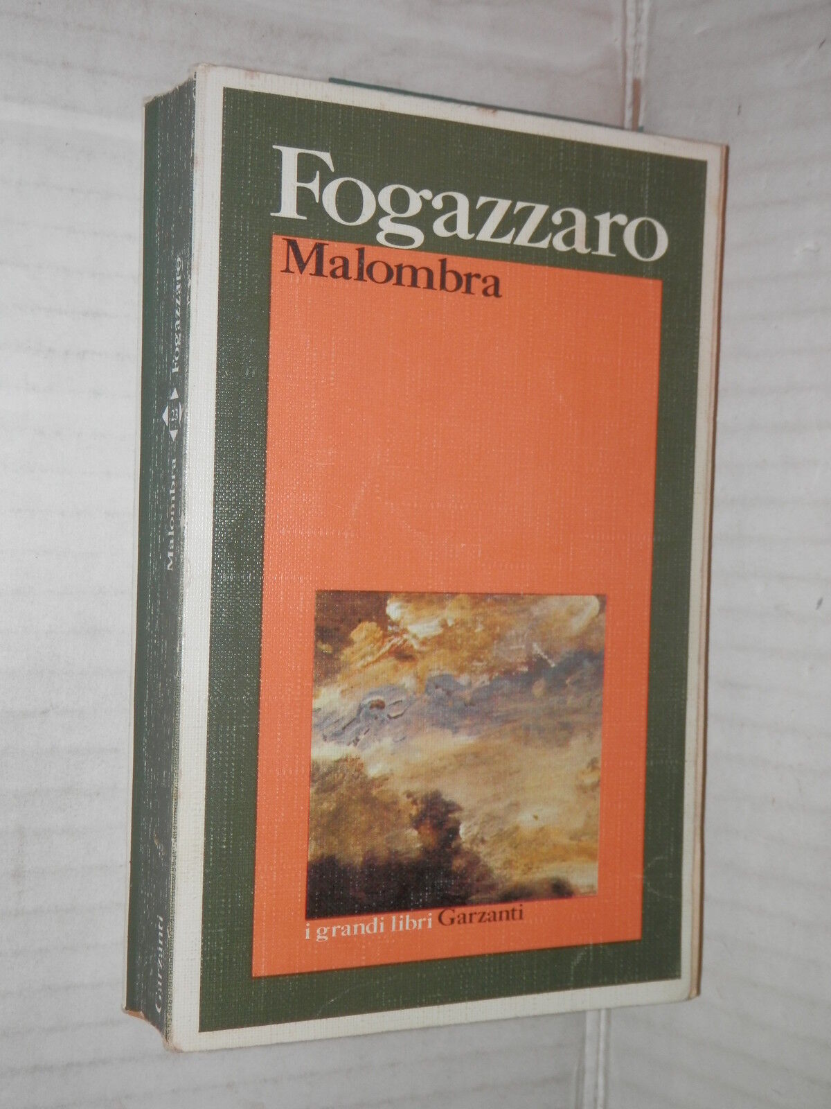 24074107