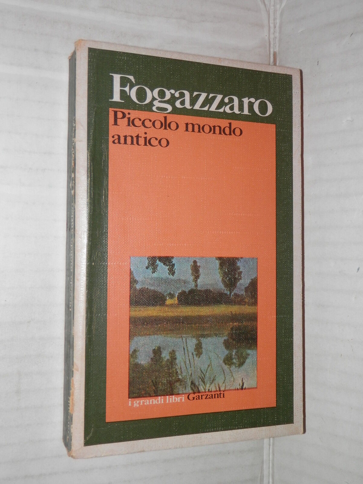 24074229