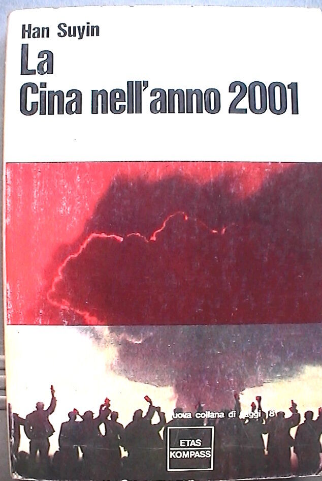 24075018