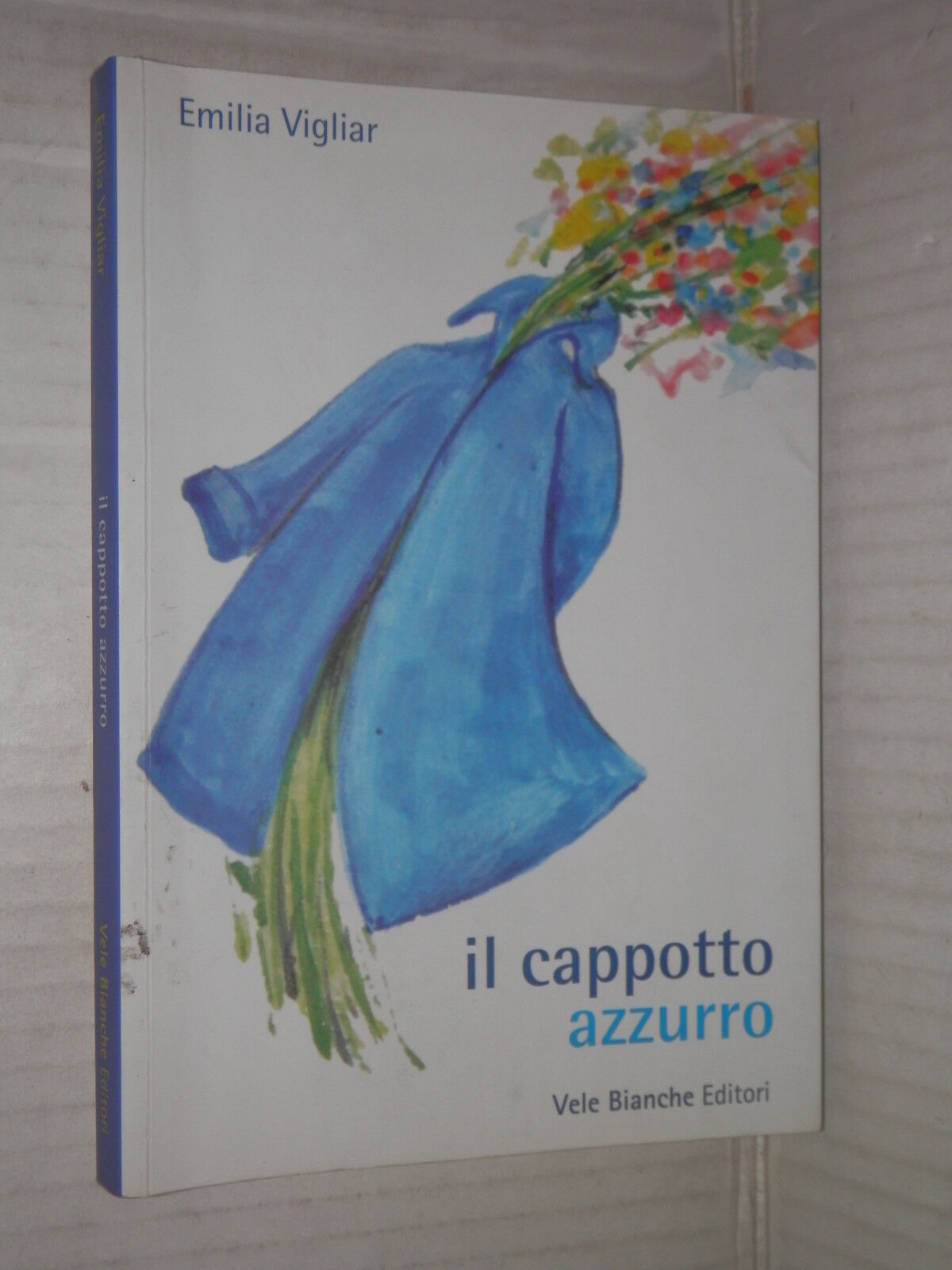 24075974