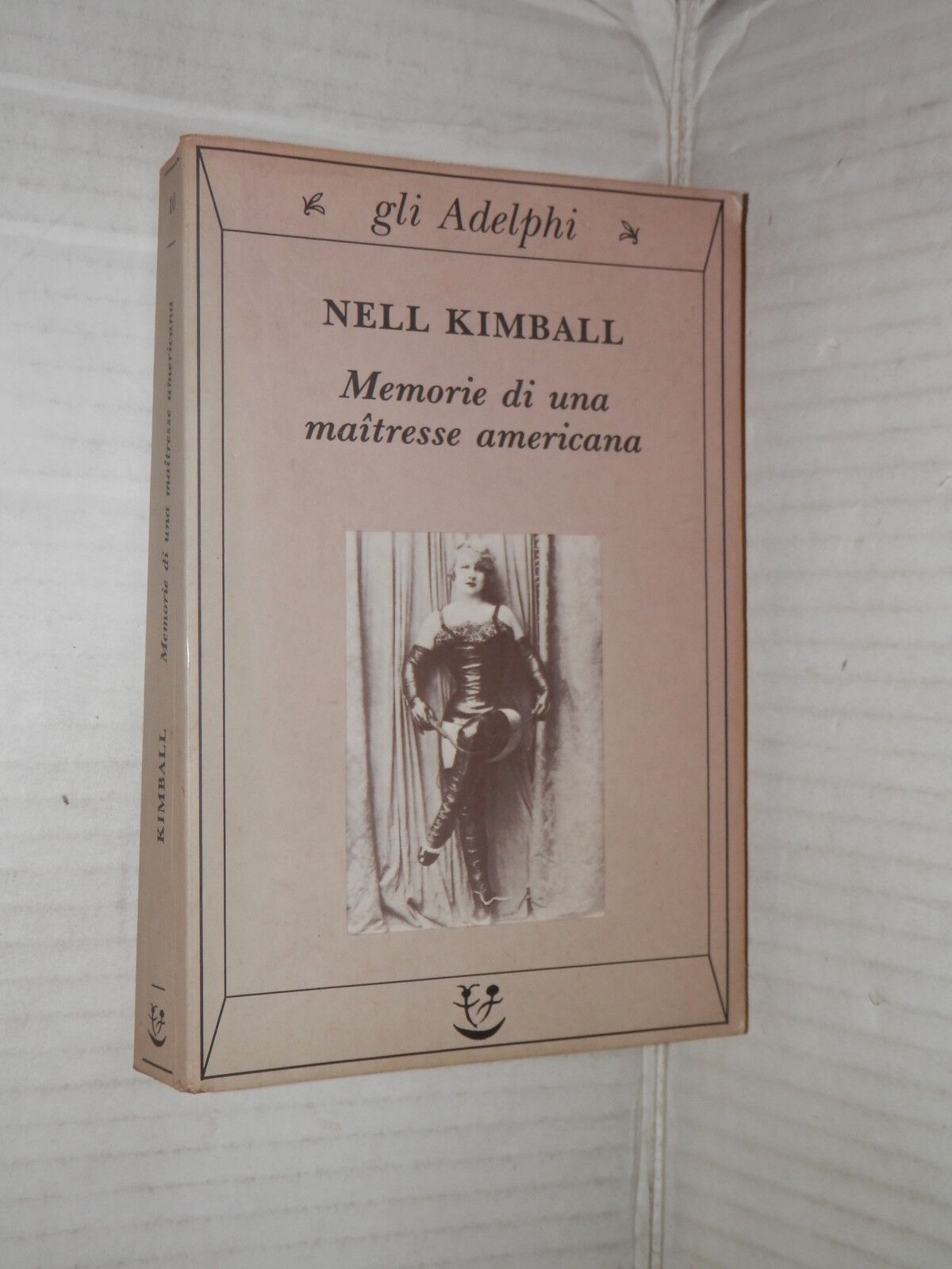 24076126