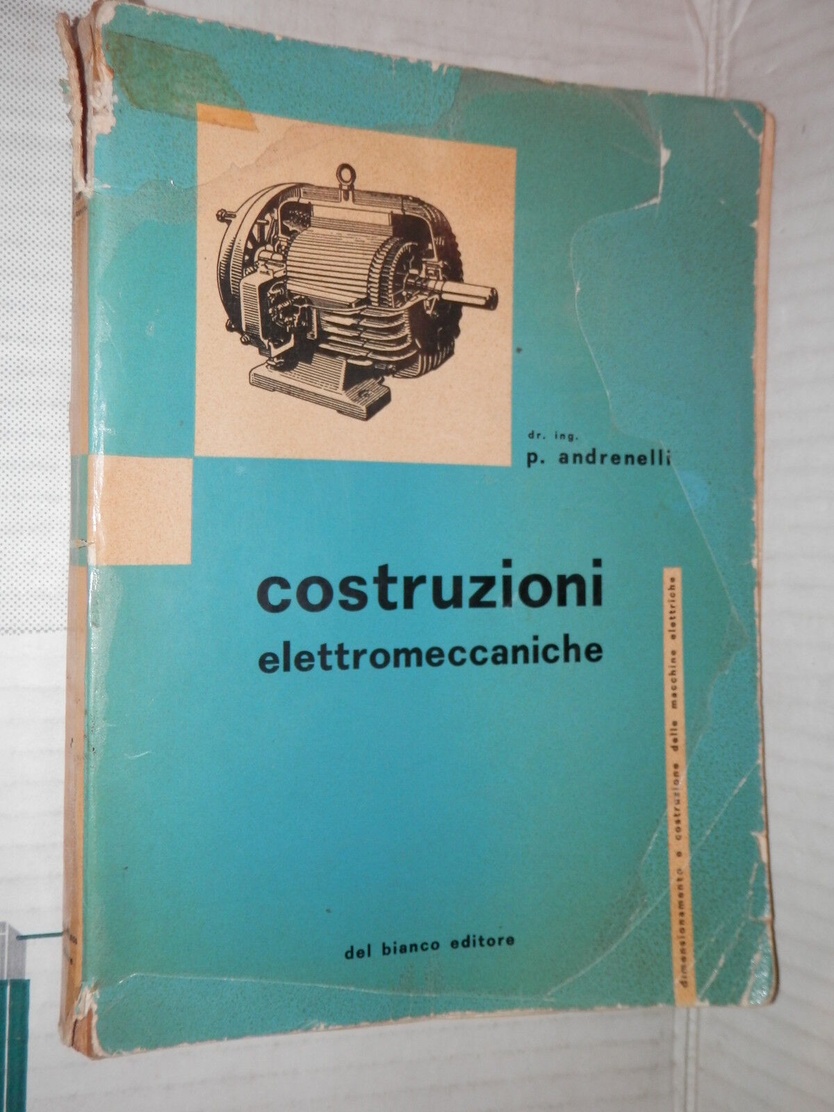 24076270