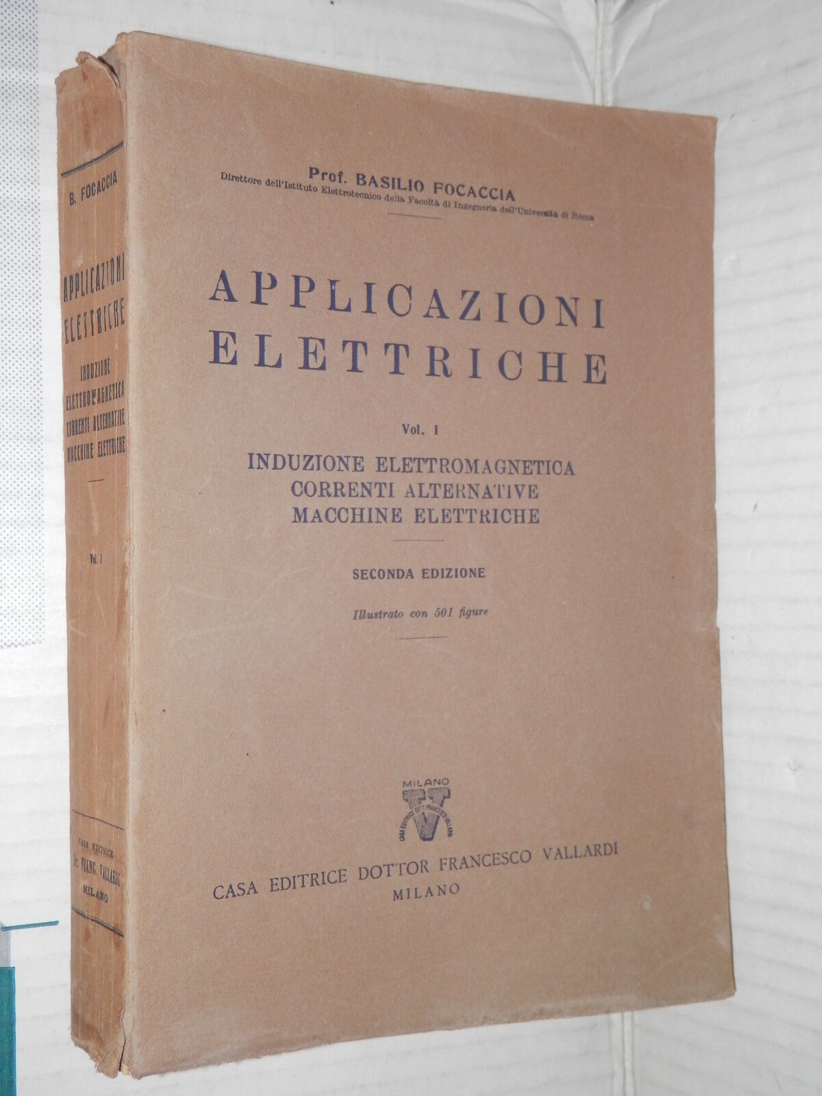 24076436