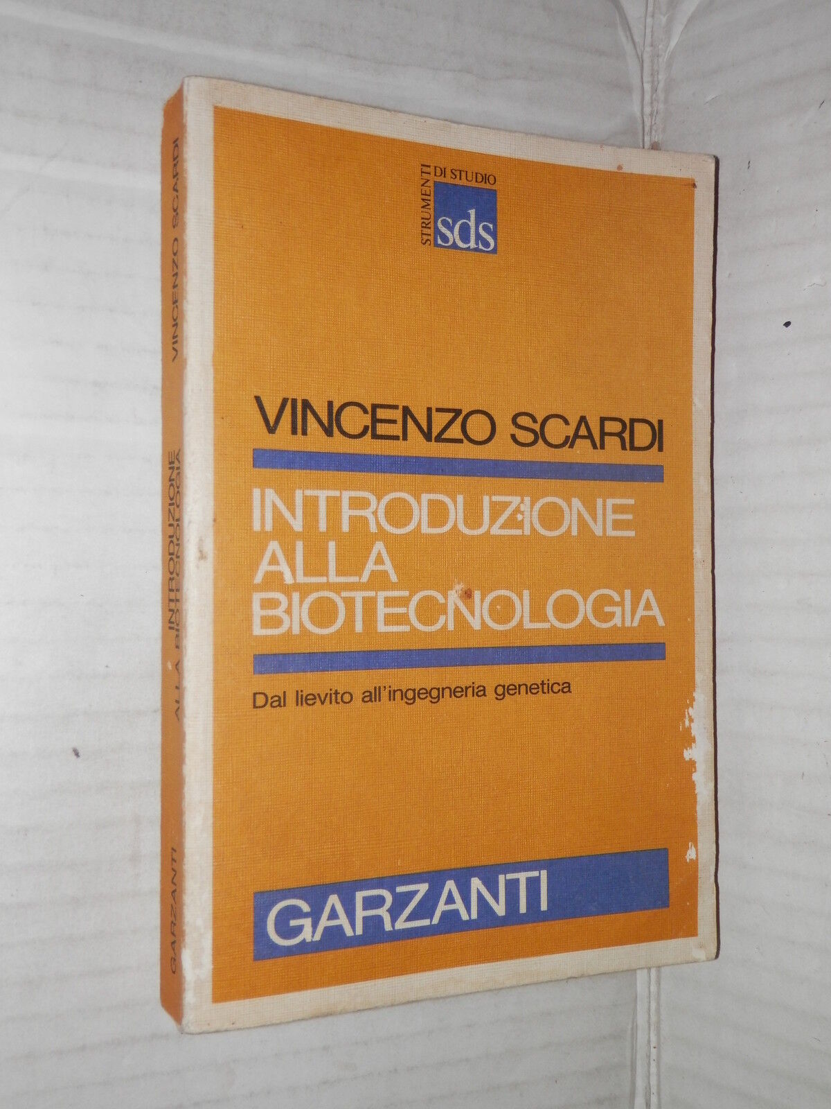 24076486