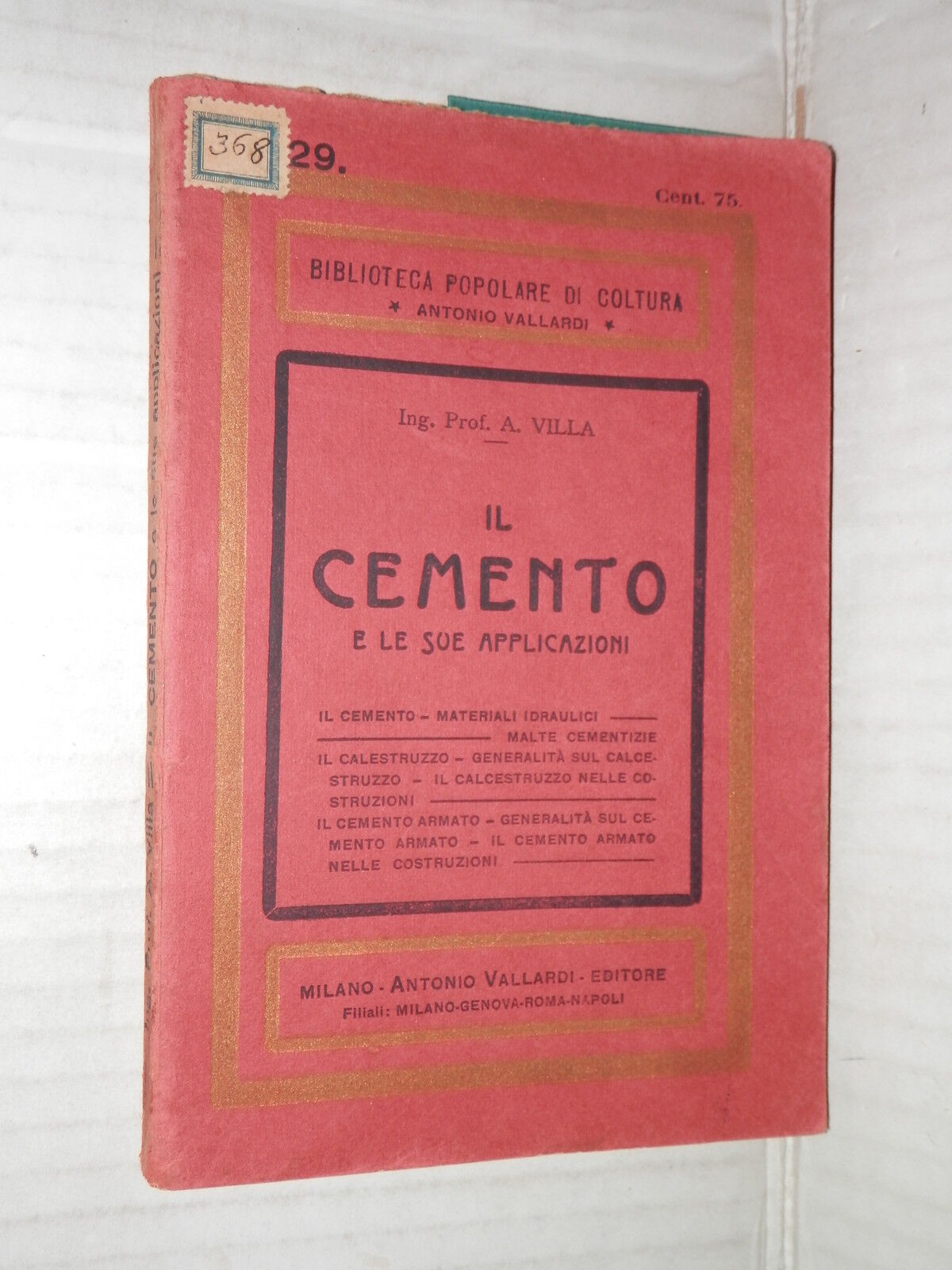 24076475
