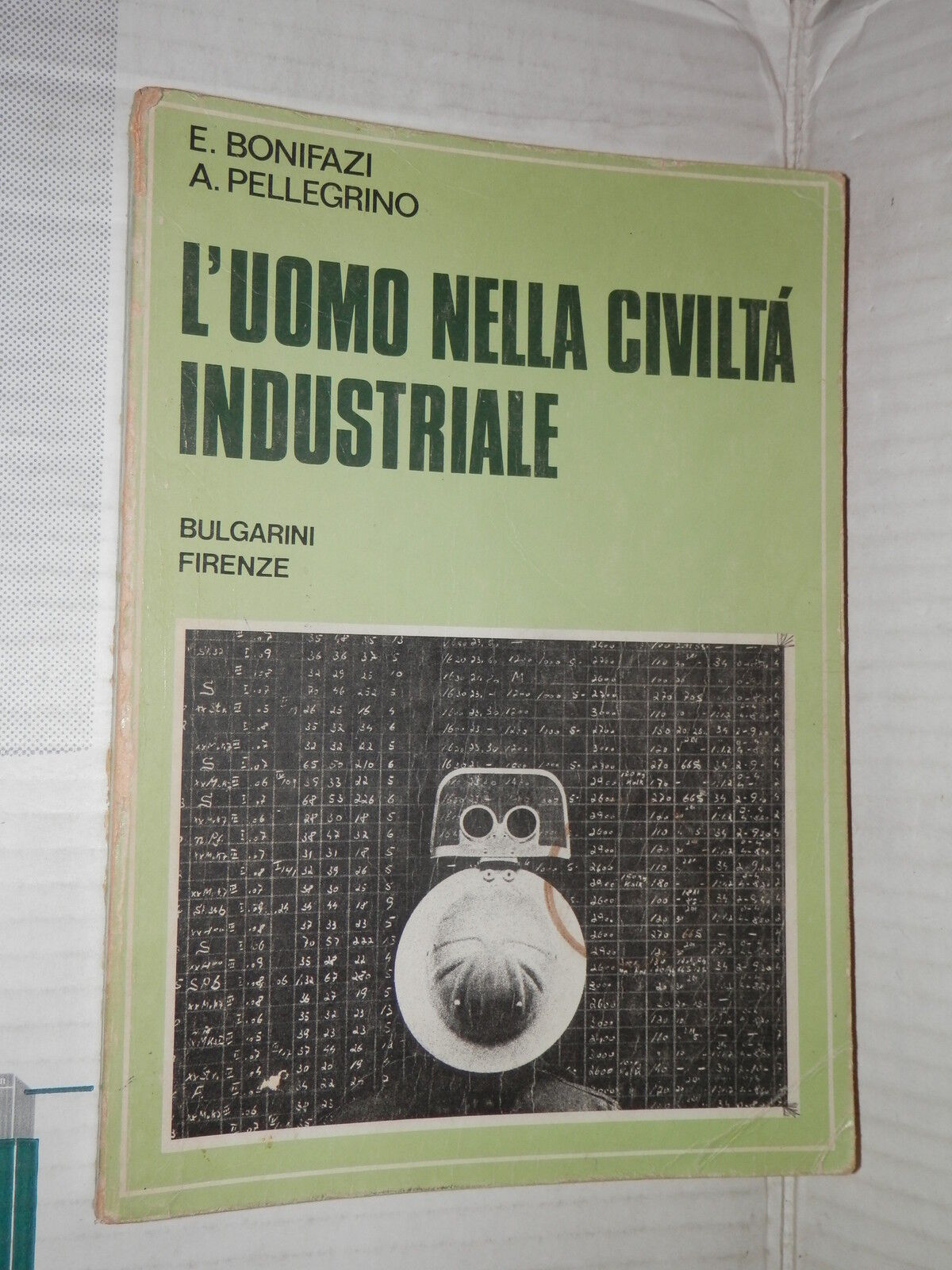 24076782