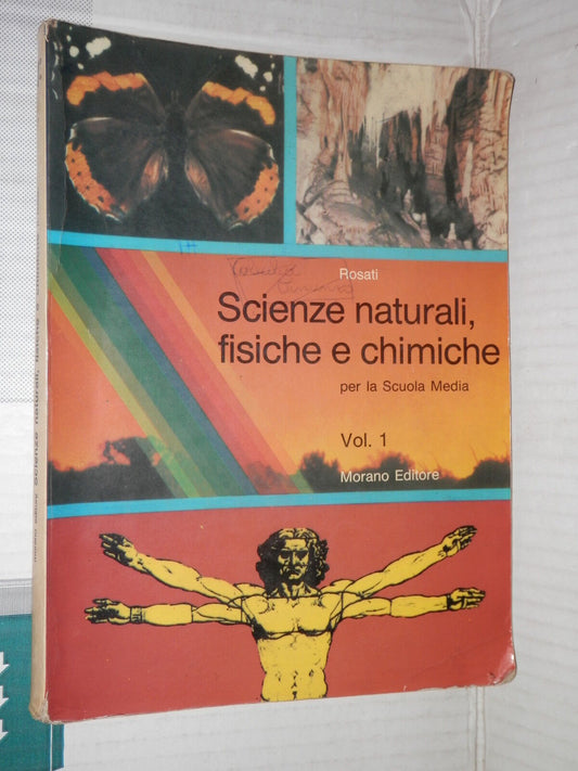 24076881