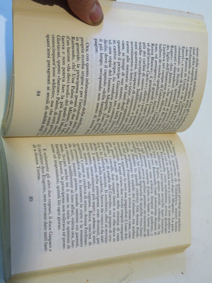 24741613