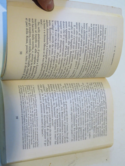 24741611