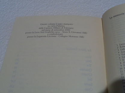 24741626