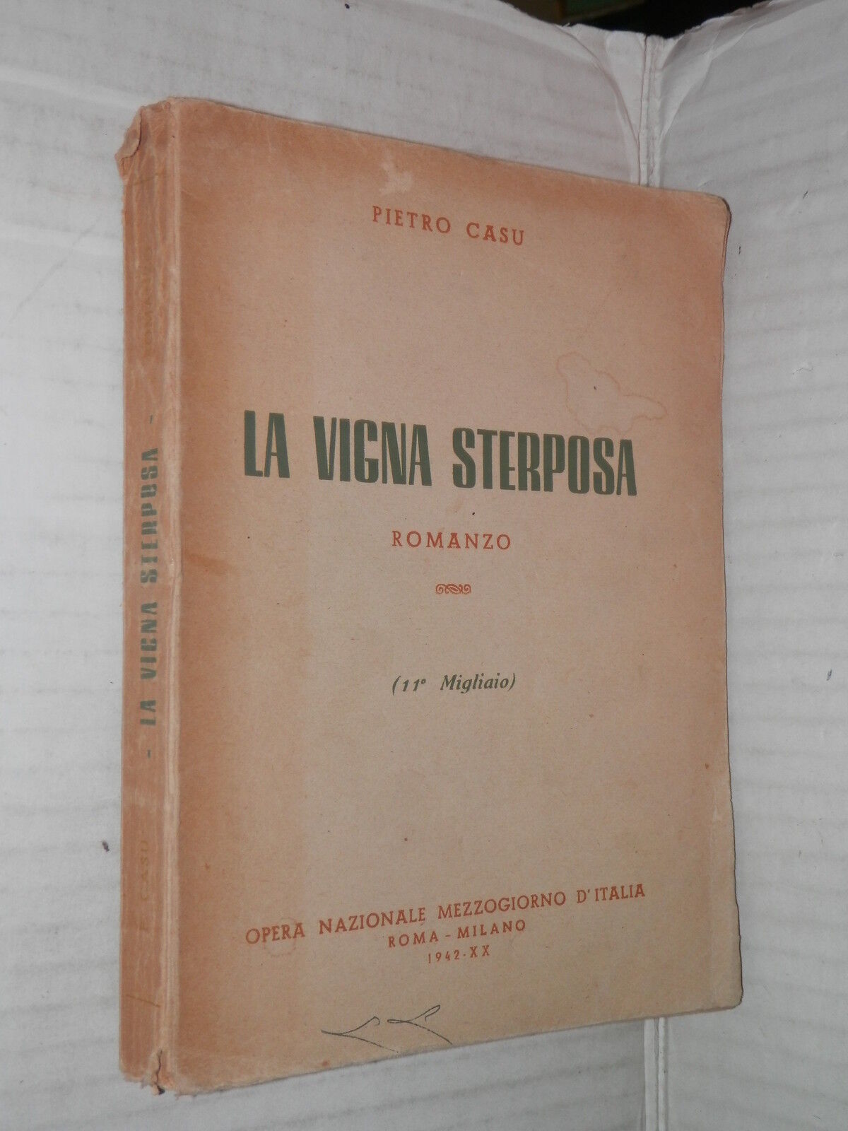 24741640