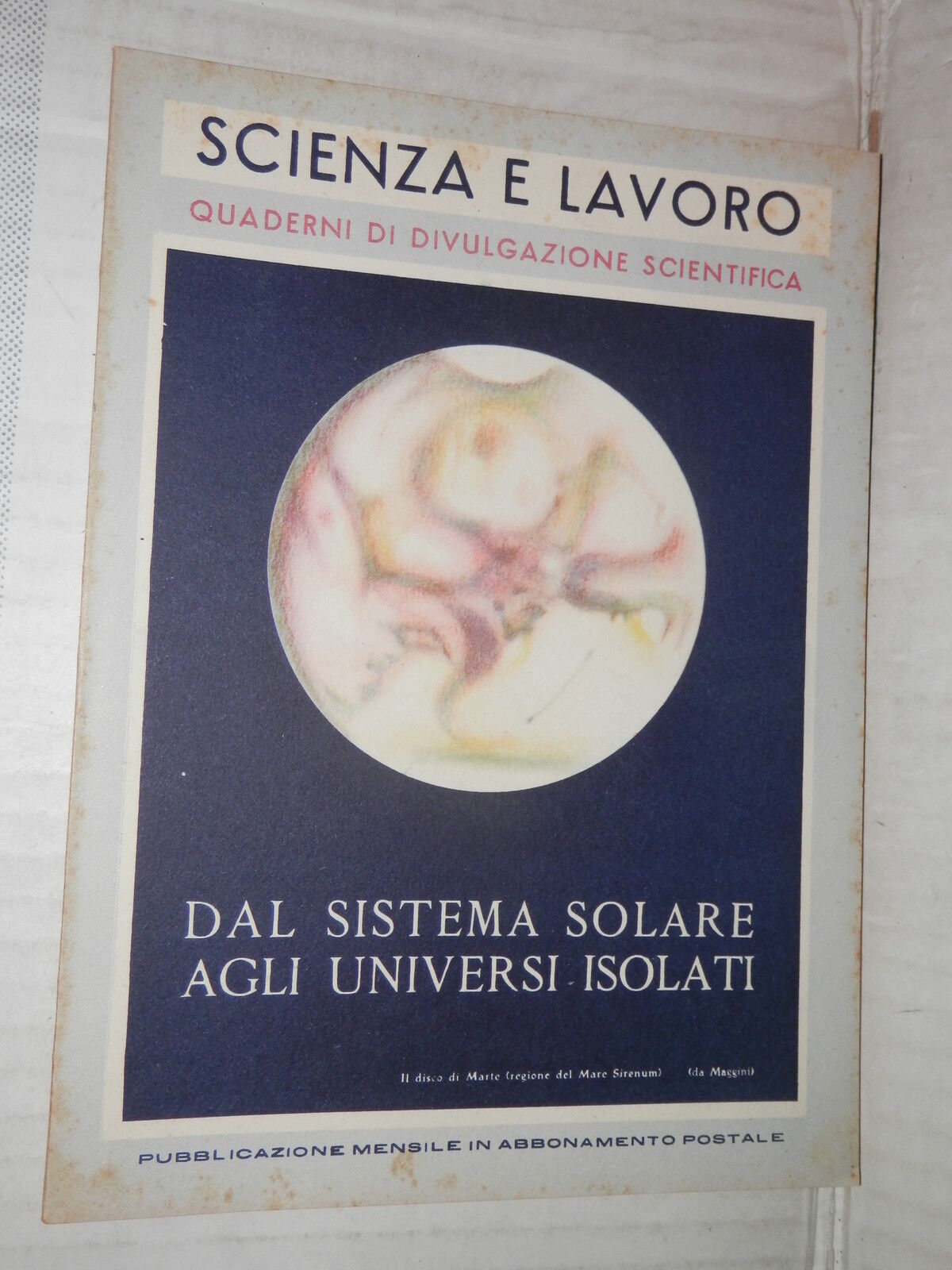 24741692
