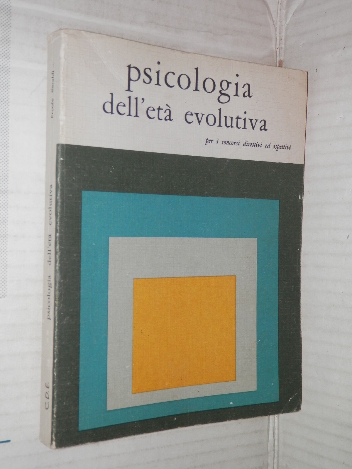 24741748