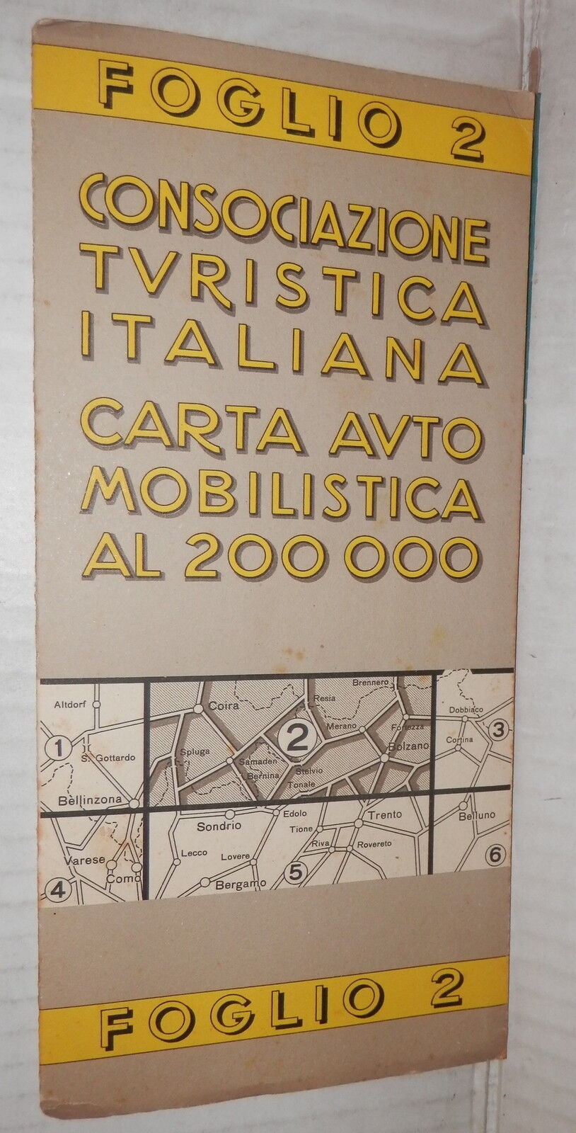 24741767