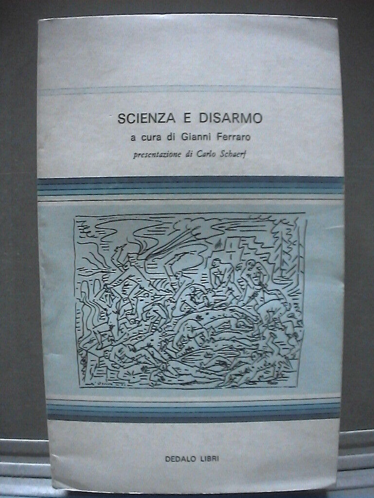 24741796