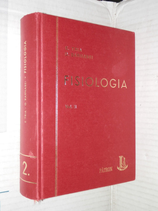 24079627