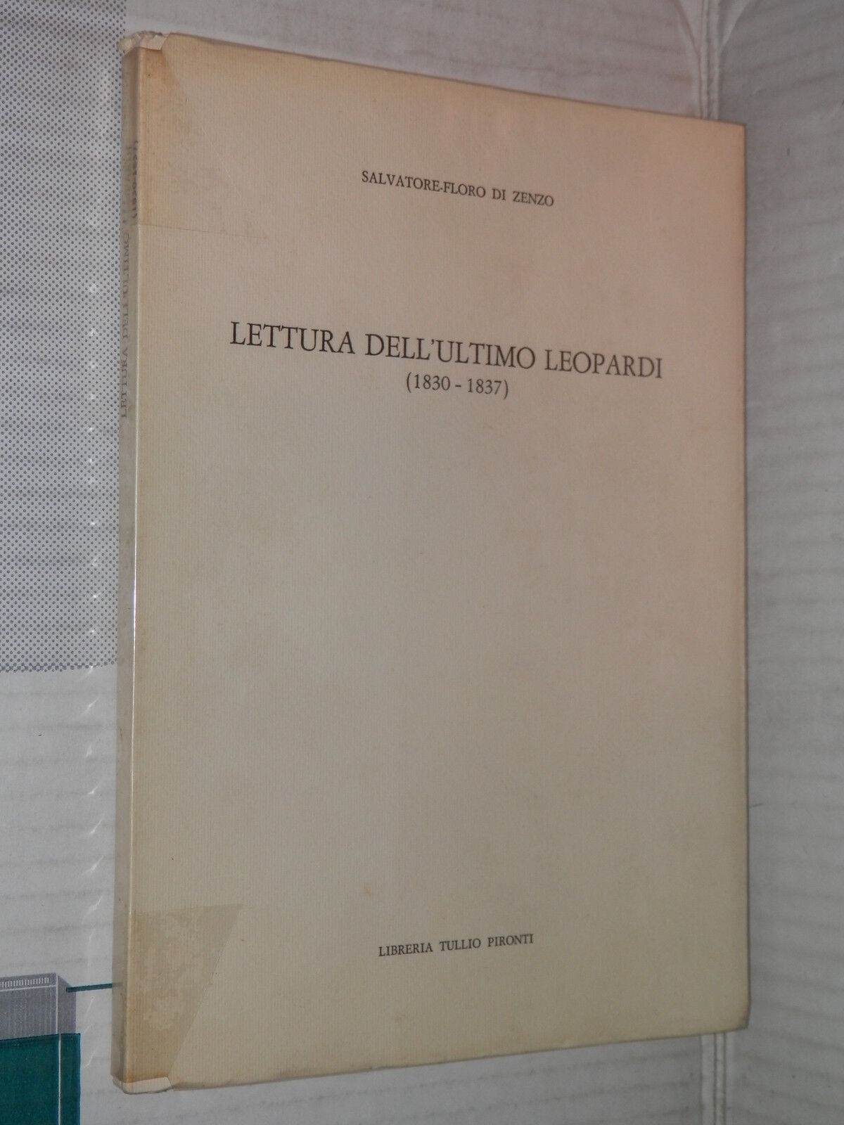 24079741