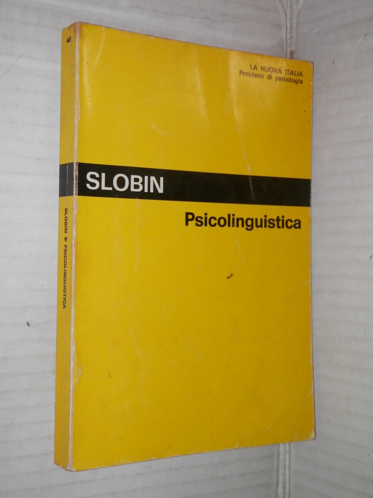 24079775