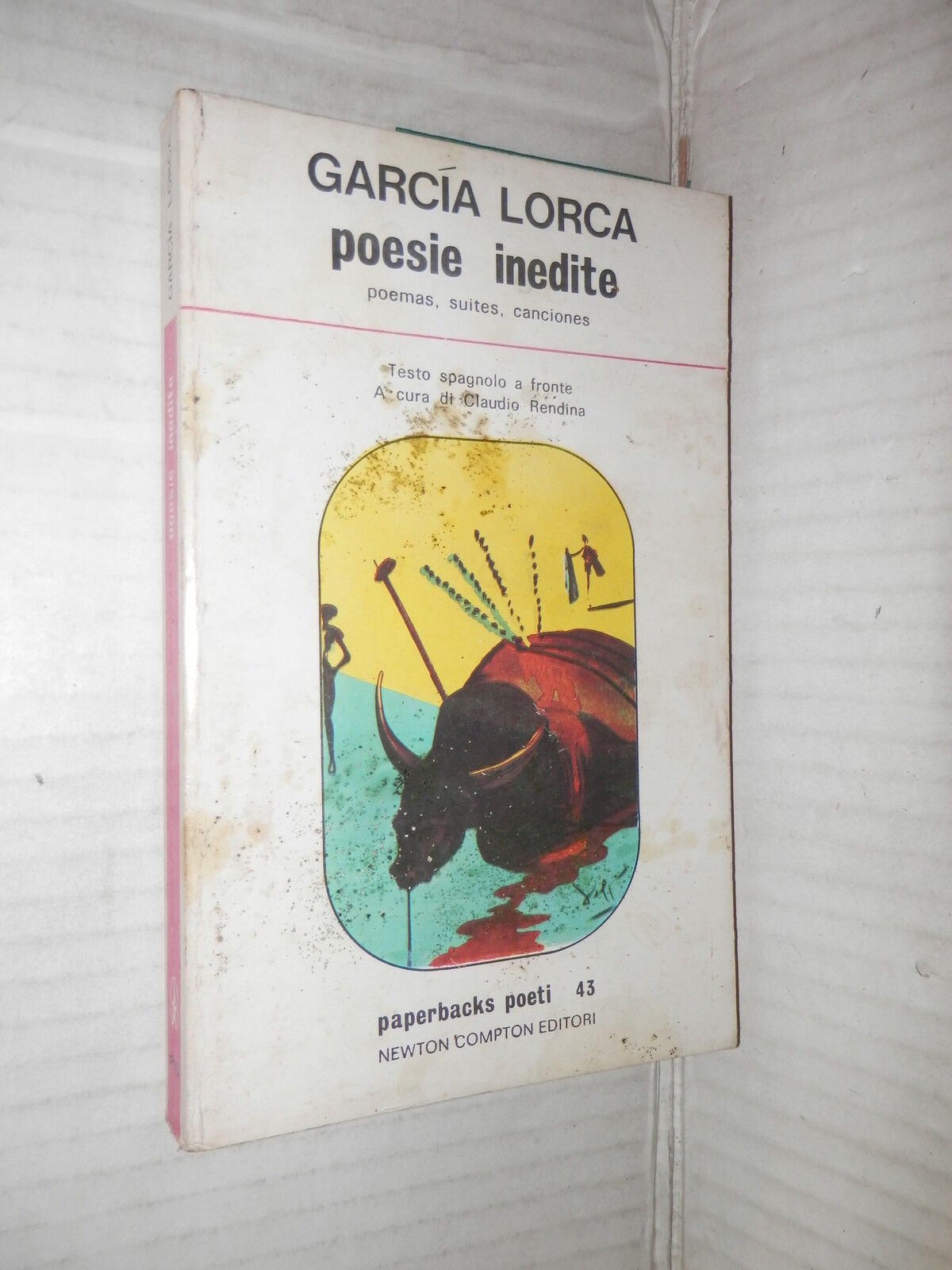 24742025