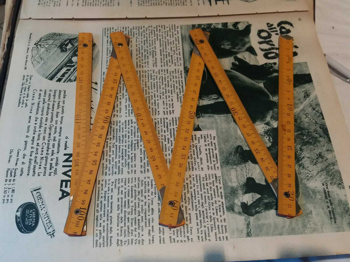24788386