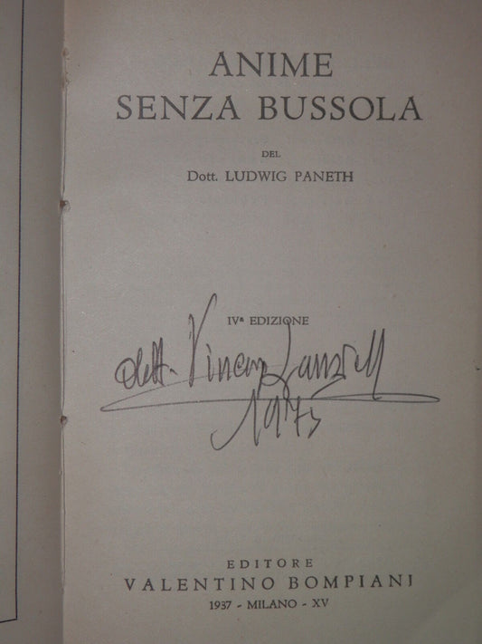 24087371