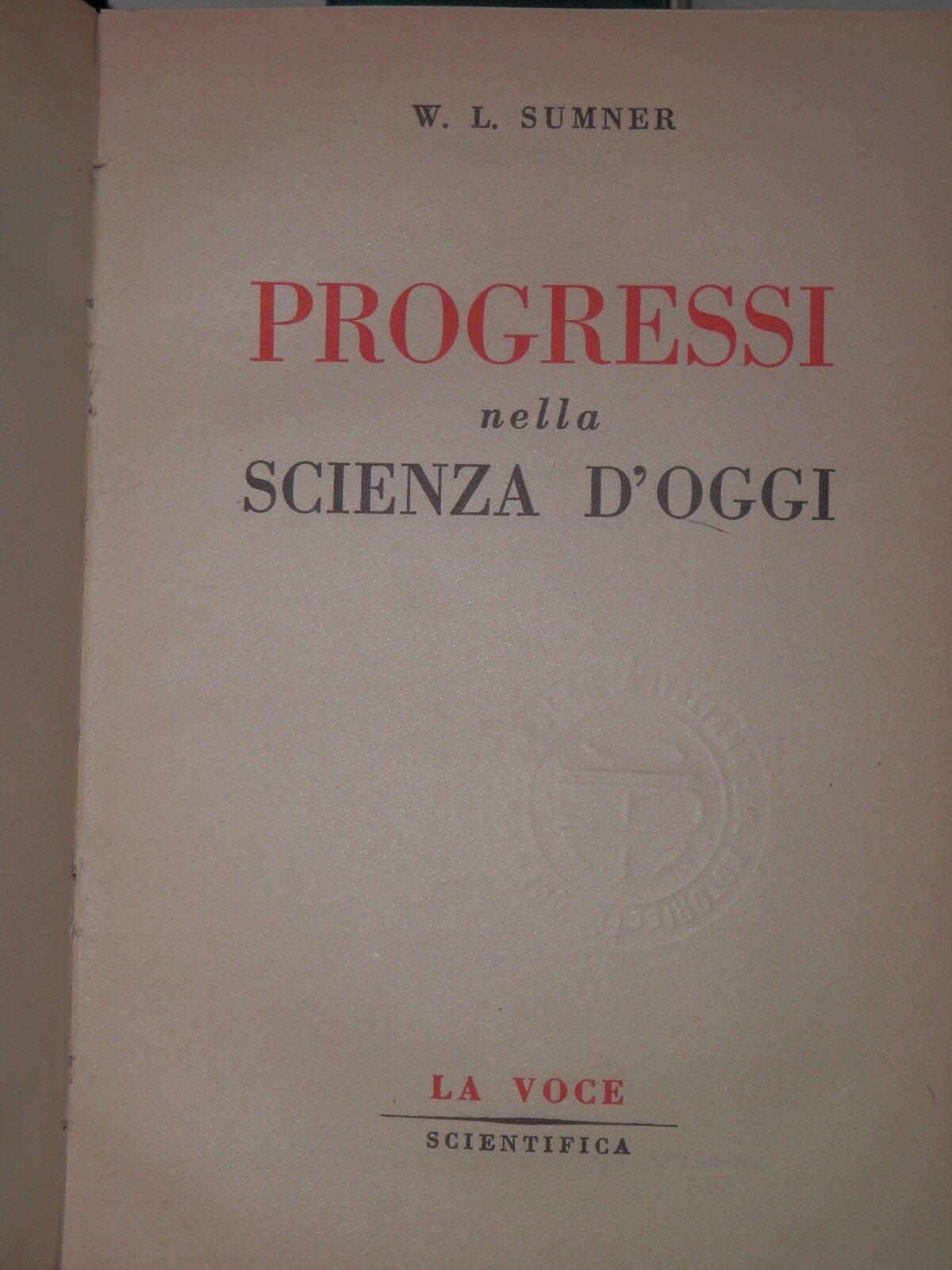 24087533