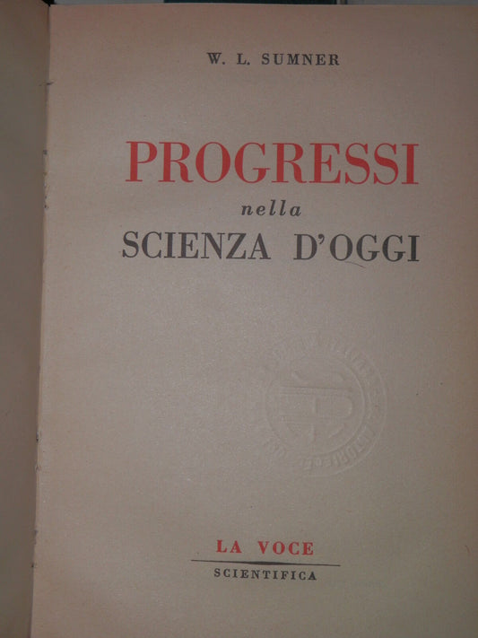 24087533