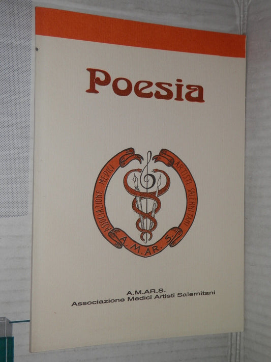 24088086